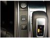 2022 Infiniti QX60 Pure (Stk: 28500) in Surrey - Image 16 of 21