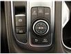 2022 Infiniti QX60 Pure (Stk: 28500) in Surrey - Image 17 of 21