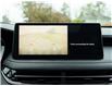 2022 Infiniti QX60 Pure (Stk: 28500) in Surrey - Image 18 of 21