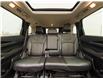 2022 Infiniti QX60 Pure (Stk: 28500) in Surrey - Image 19 of 21
