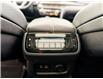 2022 Infiniti QX60 Pure (Stk: 28500) in Surrey - Image 20 of 21