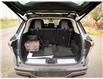 2022 Infiniti QX60 Pure (Stk: 28500) in Surrey - Image 21 of 21