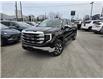 2025 GMC Sierra 1500 SLE (Stk: T69222) in Cobourg - Image 1 of 12