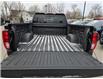2025 GMC Sierra 1500 SLE (Stk: T69222) in Cobourg - Image 6 of 12