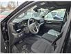 2025 GMC Sierra 1500 SLE (Stk: T69222) in Cobourg - Image 7 of 12