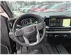 2025 GMC Sierra 1500 SLE (Stk: T69222) in Cobourg - Image 8 of 12