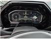 2025 GMC Sierra 1500 SLE (Stk: T69222) in Cobourg - Image 9 of 12