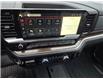 2025 GMC Sierra 1500 SLE (Stk: T69222) in Cobourg - Image 10 of 12