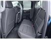 2025 GMC Sierra 1500 SLE (Stk: T69222) in Cobourg - Image 12 of 12