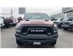 2022 RAM 1500 Classic SLT (Stk: TR120A) in Kamloops - Image 2 of 27