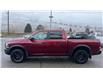 2022 RAM 1500 Classic SLT (Stk: TR120A) in Kamloops - Image 4 of 27