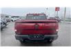 2022 RAM 1500 Classic SLT (Stk: TR120A) in Kamloops - Image 6 of 27