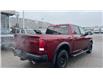 2022 RAM 1500 Classic SLT (Stk: TR120A) in Kamloops - Image 7 of 27