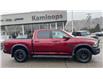 2022 RAM 1500 Classic SLT (Stk: TR120A) in Kamloops - Image 8 of 27