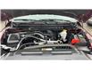 2022 RAM 1500 Classic SLT (Stk: TR120A) in Kamloops - Image 10 of 27