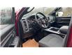 2022 RAM 1500 Classic SLT (Stk: TR120A) in Kamloops - Image 11 of 27