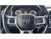 2022 RAM 1500 Classic SLT (Stk: TR120A) in Kamloops - Image 12 of 27