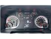 2022 RAM 1500 Classic SLT (Stk: TR120A) in Kamloops - Image 13 of 27