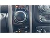 2022 RAM 1500 Classic SLT (Stk: TR120A) in Kamloops - Image 14 of 27