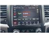 2022 RAM 1500 Classic SLT (Stk: TR120A) in Kamloops - Image 15 of 27