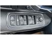 2022 RAM 1500 Classic SLT (Stk: TR120A) in Kamloops - Image 18 of 27