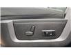 2022 RAM 1500 Classic SLT (Stk: TR120A) in Kamloops - Image 19 of 27