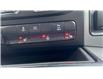 2022 RAM 1500 Classic SLT (Stk: TR120A) in Kamloops - Image 21 of 27
