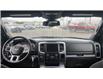 2022 RAM 1500 Classic SLT (Stk: TR120A) in Kamloops - Image 22 of 27