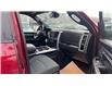 2022 RAM 1500 Classic SLT (Stk: TR120A) in Kamloops - Image 23 of 27