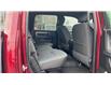 2022 RAM 1500 Classic SLT (Stk: TR120A) in Kamloops - Image 24 of 27