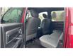 2022 RAM 1500 Classic SLT (Stk: TR120A) in Kamloops - Image 25 of 27