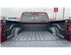 2022 RAM 1500 Classic SLT (Stk: TR120A) in Kamloops - Image 26 of 27