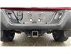 2022 RAM 1500 Classic SLT (Stk: TR120A) in Kamloops - Image 27 of 27