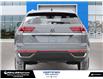 2022 Volkswagen Atlas Cross Sport 2.0 TSI Trendline (Stk: 241047A) in London - Image 5 of 30