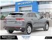 2022 Volkswagen Atlas Cross Sport 2.0 TSI Trendline (Stk: 241047A) in London - Image 6 of 30