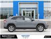 2022 Volkswagen Atlas Cross Sport 2.0 TSI Trendline (Stk: 241047A) in London - Image 7 of 30