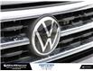 2022 Volkswagen Atlas Cross Sport 2.0 TSI Trendline (Stk: 241047A) in London - Image 12 of 30