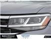 2022 Volkswagen Atlas Cross Sport 2.0 TSI Trendline (Stk: 241047A) in London - Image 13 of 30