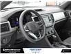 2022 Volkswagen Atlas Cross Sport 2.0 TSI Trendline (Stk: 241047A) in London - Image 16 of 30