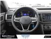 2022 Volkswagen Atlas Cross Sport 2.0 TSI Trendline (Stk: 241047A) in London - Image 17 of 30