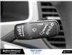 2022 Volkswagen Atlas Cross Sport 2.0 TSI Trendline (Stk: 241047A) in London - Image 19 of 30