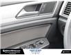 2022 Volkswagen Atlas Cross Sport 2.0 TSI Trendline (Stk: 241047A) in London - Image 20 of 30