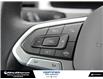 2022 Volkswagen Atlas Cross Sport 2.0 TSI Trendline (Stk: 241047A) in London - Image 21 of 30