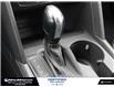 2022 Volkswagen Atlas Cross Sport 2.0 TSI Trendline (Stk: 241047A) in London - Image 22 of 30