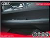 2022 Kia Forte EX IVT | LOW KM | NO ACCIDENTS | CAR PLAY (Stk: U2952) in Grimsby - Image 12 of 16