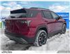 2025 Chevrolet Equinox ACTIV (Stk: 25-100) in Kirkland Lake - Image 3 of 7