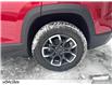 2025 Chevrolet Equinox ACTIV (Stk: 25-100) in Kirkland Lake - Image 4 of 7