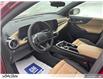 2025 Chevrolet Equinox ACTIV (Stk: 25-100) in Kirkland Lake - Image 5 of 7