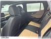 2025 Chevrolet Equinox ACTIV (Stk: 25-100) in Kirkland Lake - Image 6 of 7