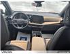 2025 Chevrolet Equinox ACTIV (Stk: 25-100) in Kirkland Lake - Image 7 of 7